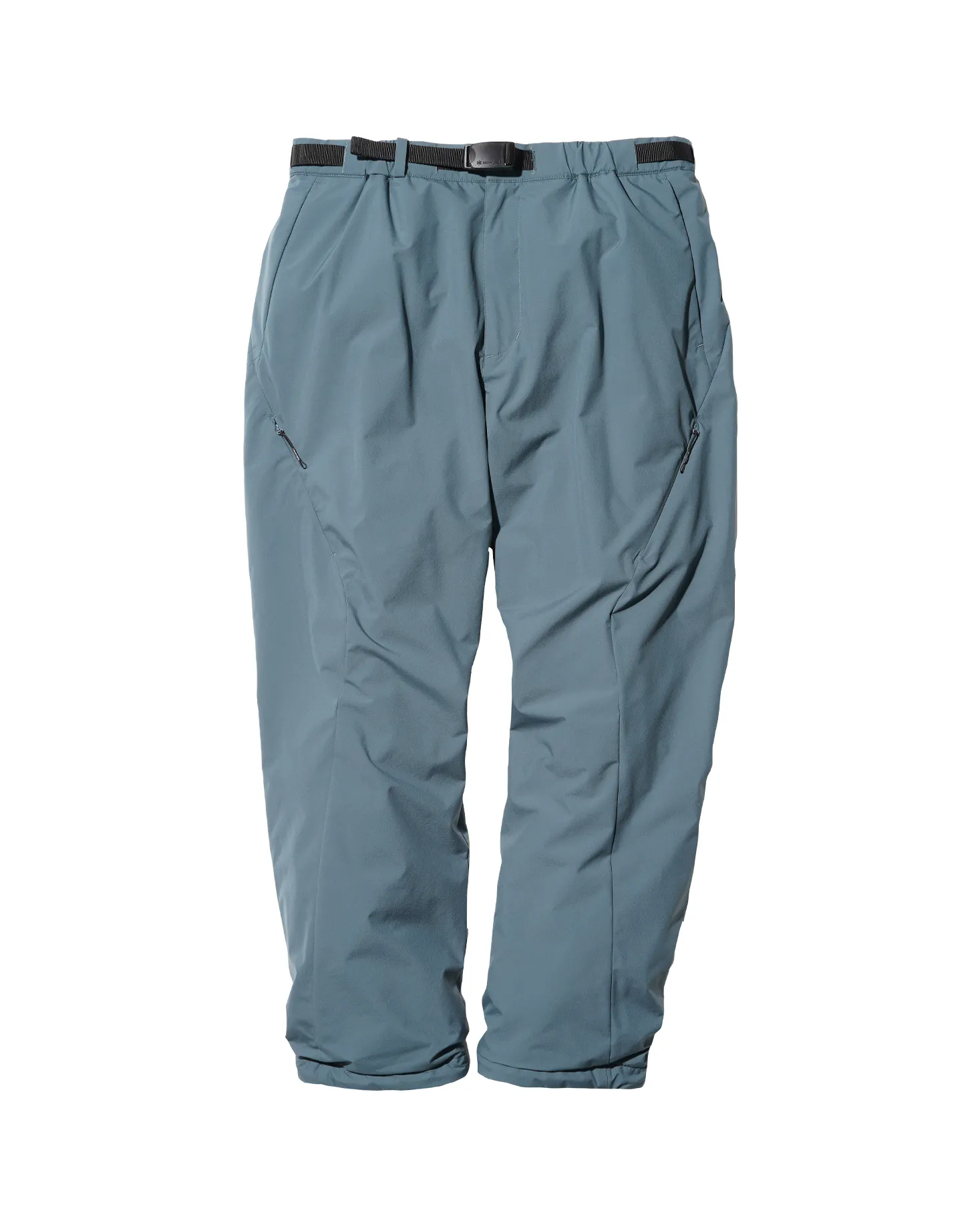 2 Layer Octa Pants