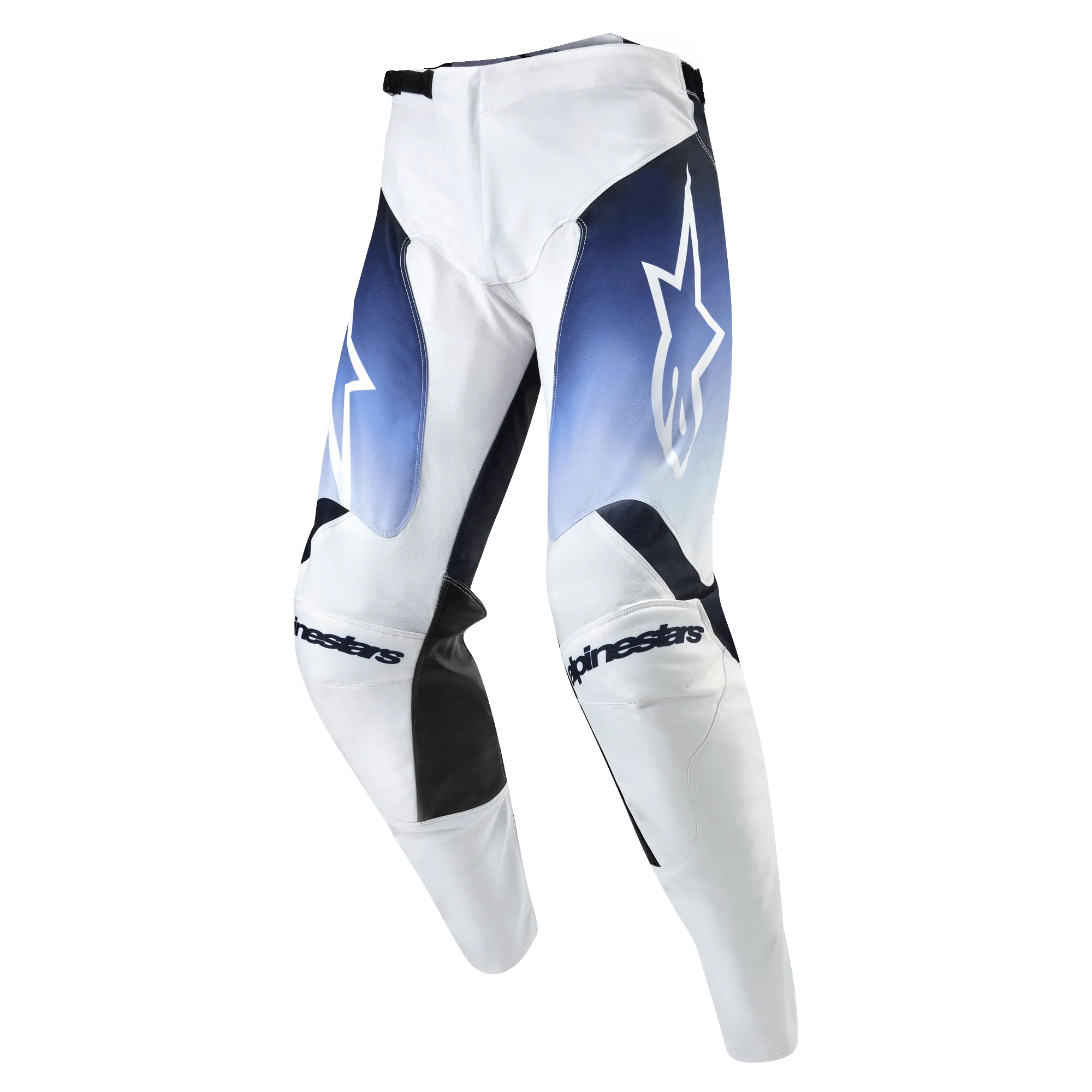 2024 Racer Hoen Pants