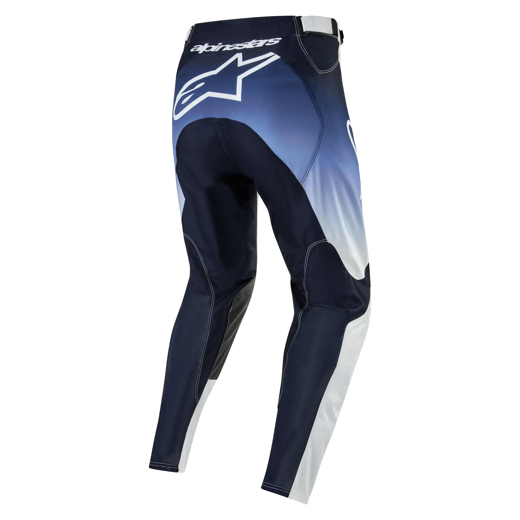 2024 Racer Hoen Pants