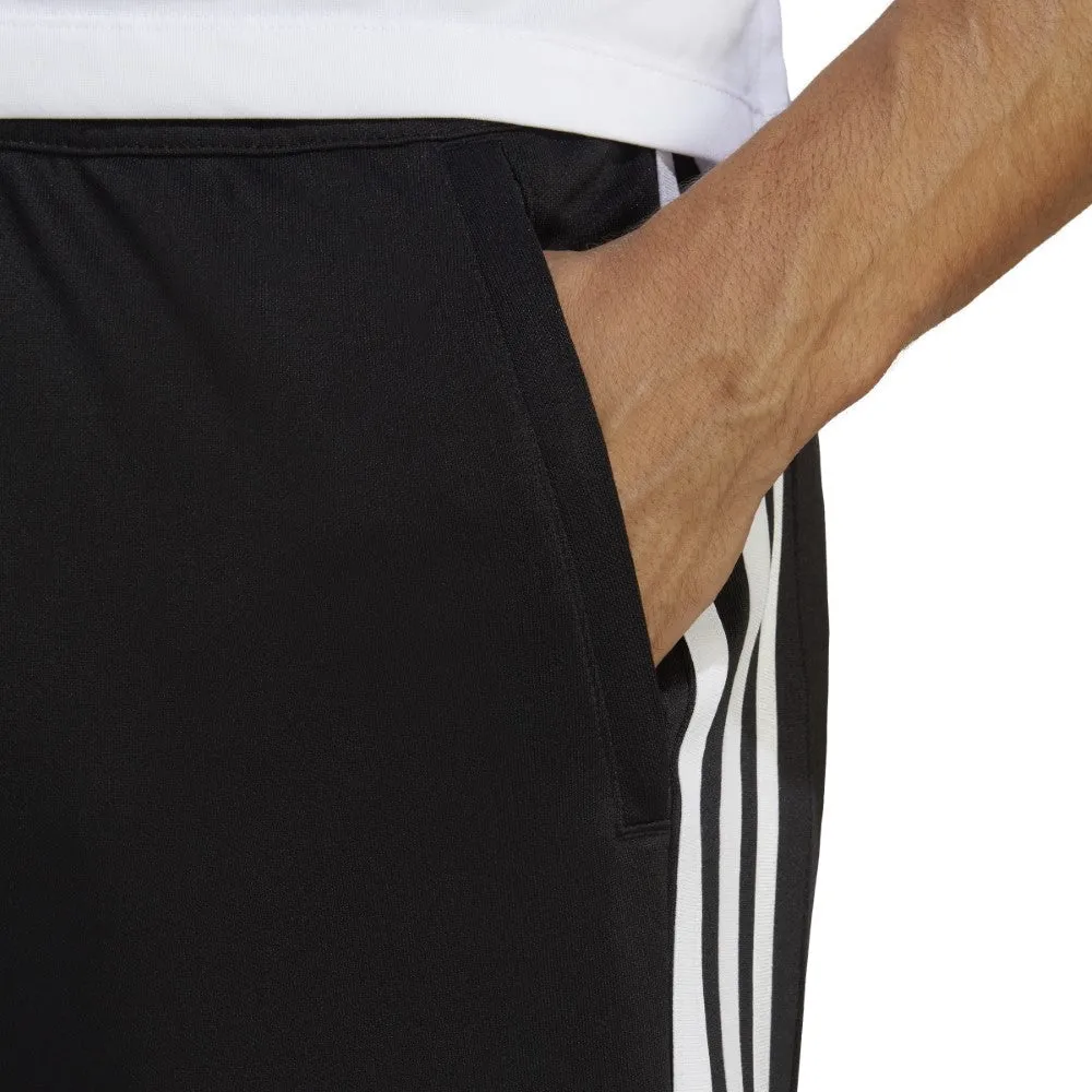 3-Stripes Training Pants