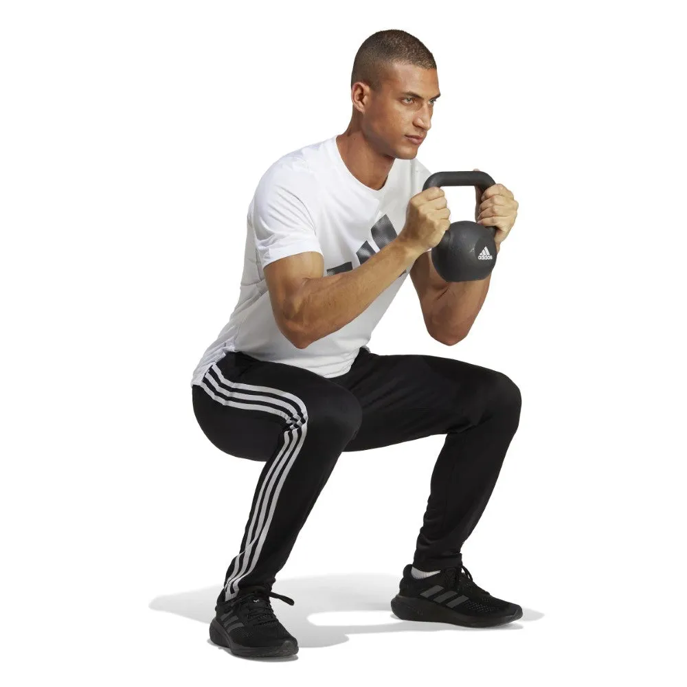 3-Stripes Training Pants