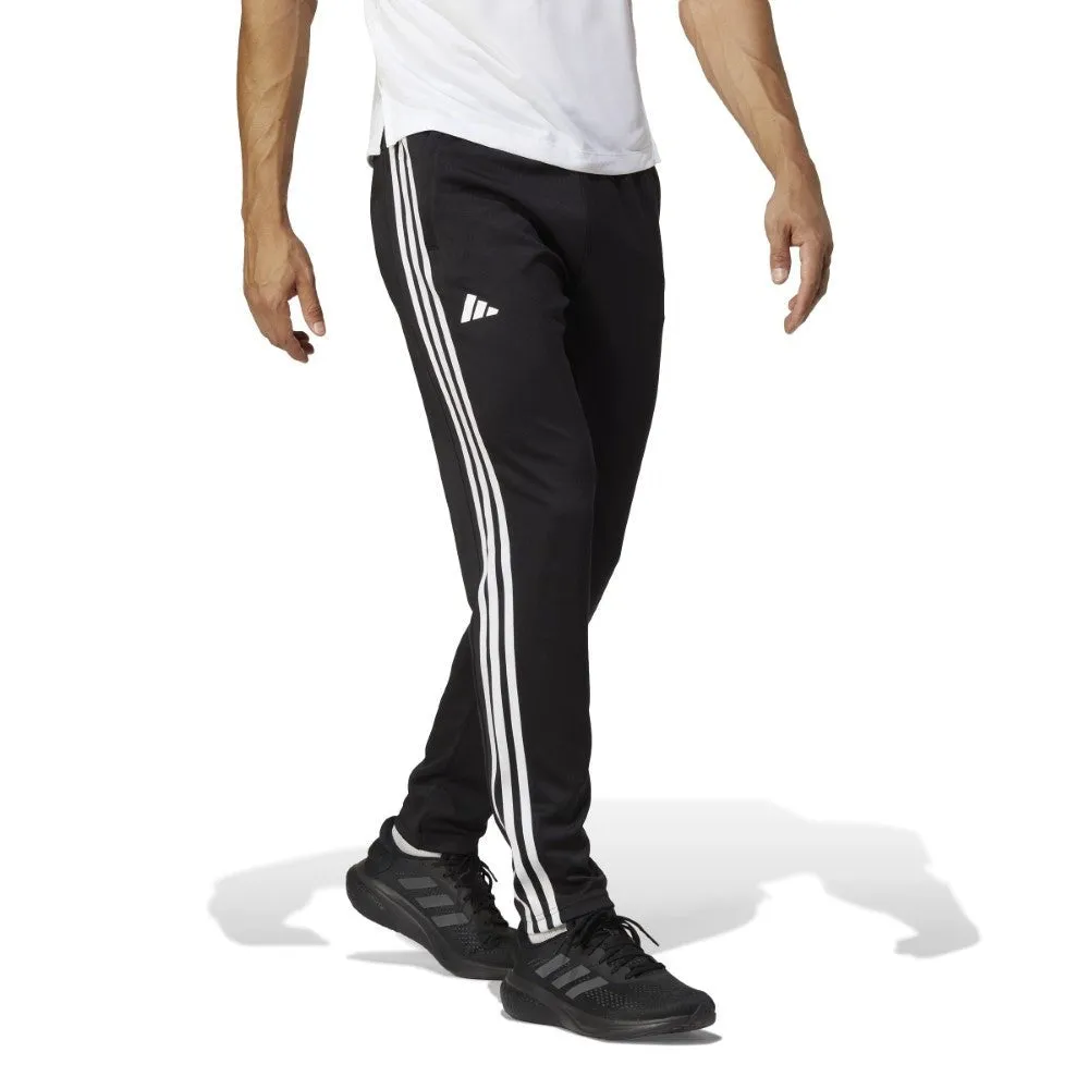 3-Stripes Training Pants