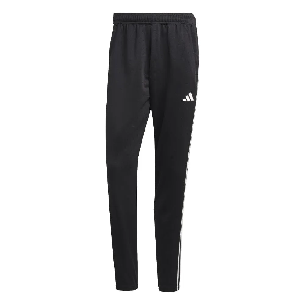 3-Stripes Training Pants