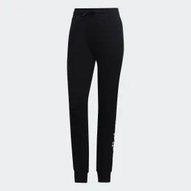 adidas Essentials Linear Women's Joggers