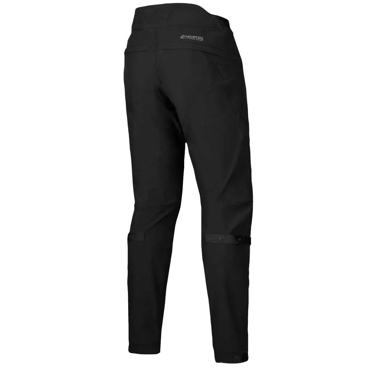 Alpinestars Alden Riding Textile Trouser Black