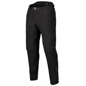 Alpinestars Alden Riding Textile Trouser Black