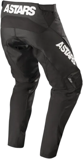 ALPINESTARS Venture-R Pants - Black - US 36 / EU 52 3723019-10-36