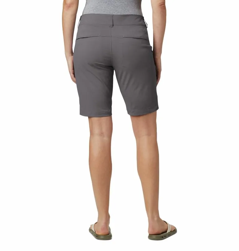 Columbia Saturday Trail Long Shorts