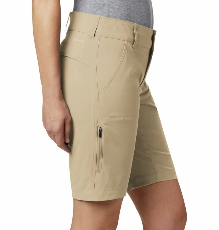 Columbia Saturday Trail Long Shorts