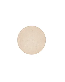 Golden Glow Illuminating Shimmer Powder