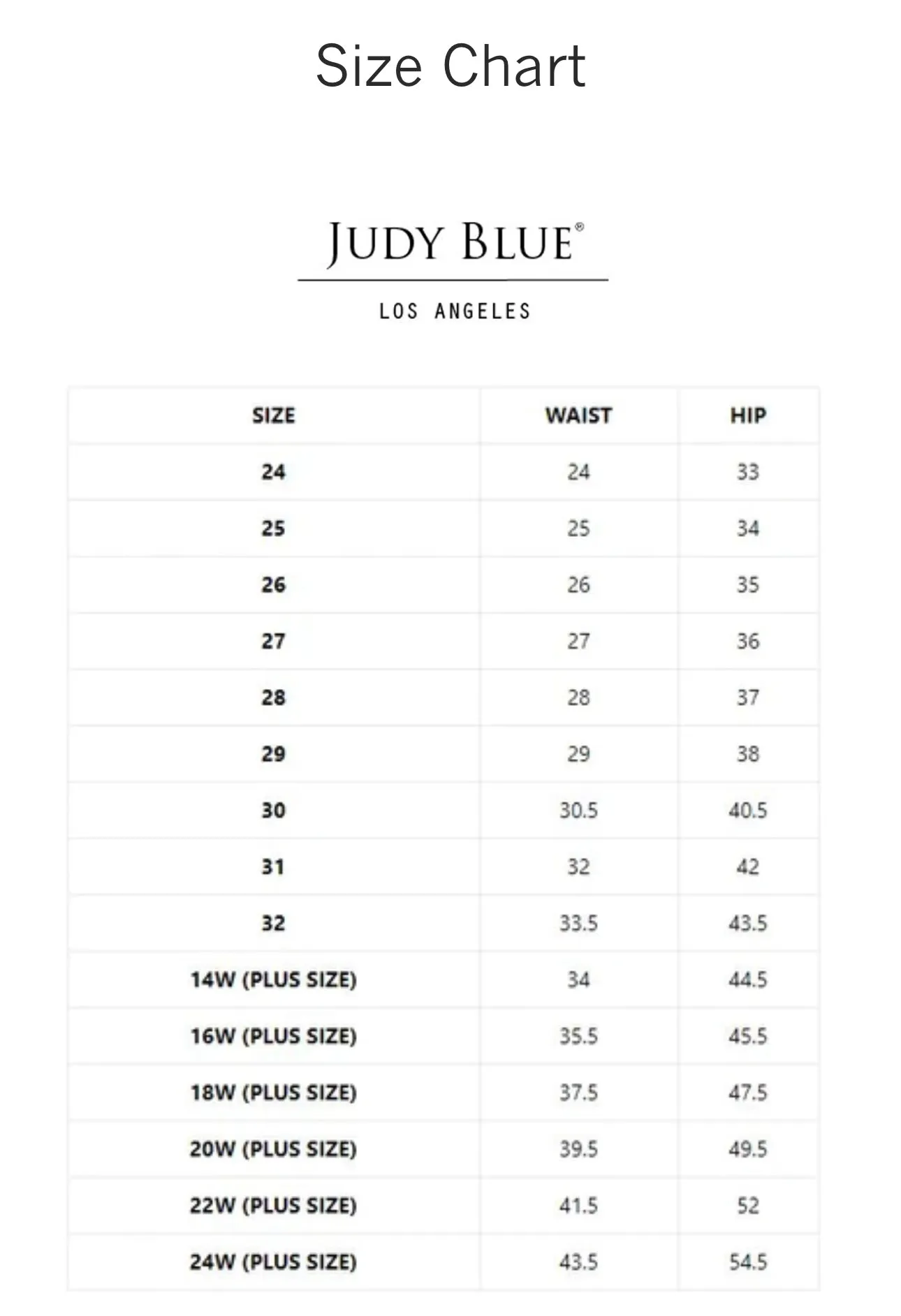 Judy Blue Reg/Plus High Waist Tummy Control Garment Dyed Navy Denim Bermuda Shorts