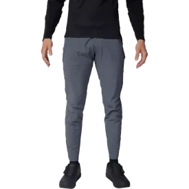 Men's Flexair Pant