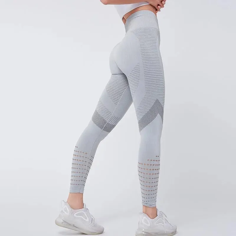 MotionFit Yoga Leggings