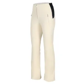 Obermeyer Cloud Nine Womens Pants