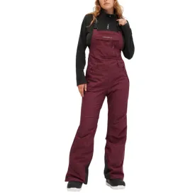 O'Neill O'Riginal Bib Pants 2024 - Women's Snow Bib