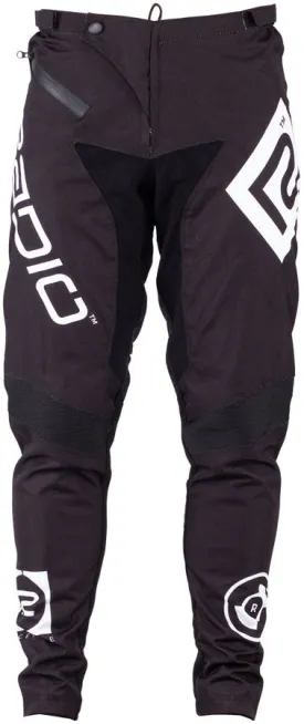 Radio Pilot BMX Race Pants