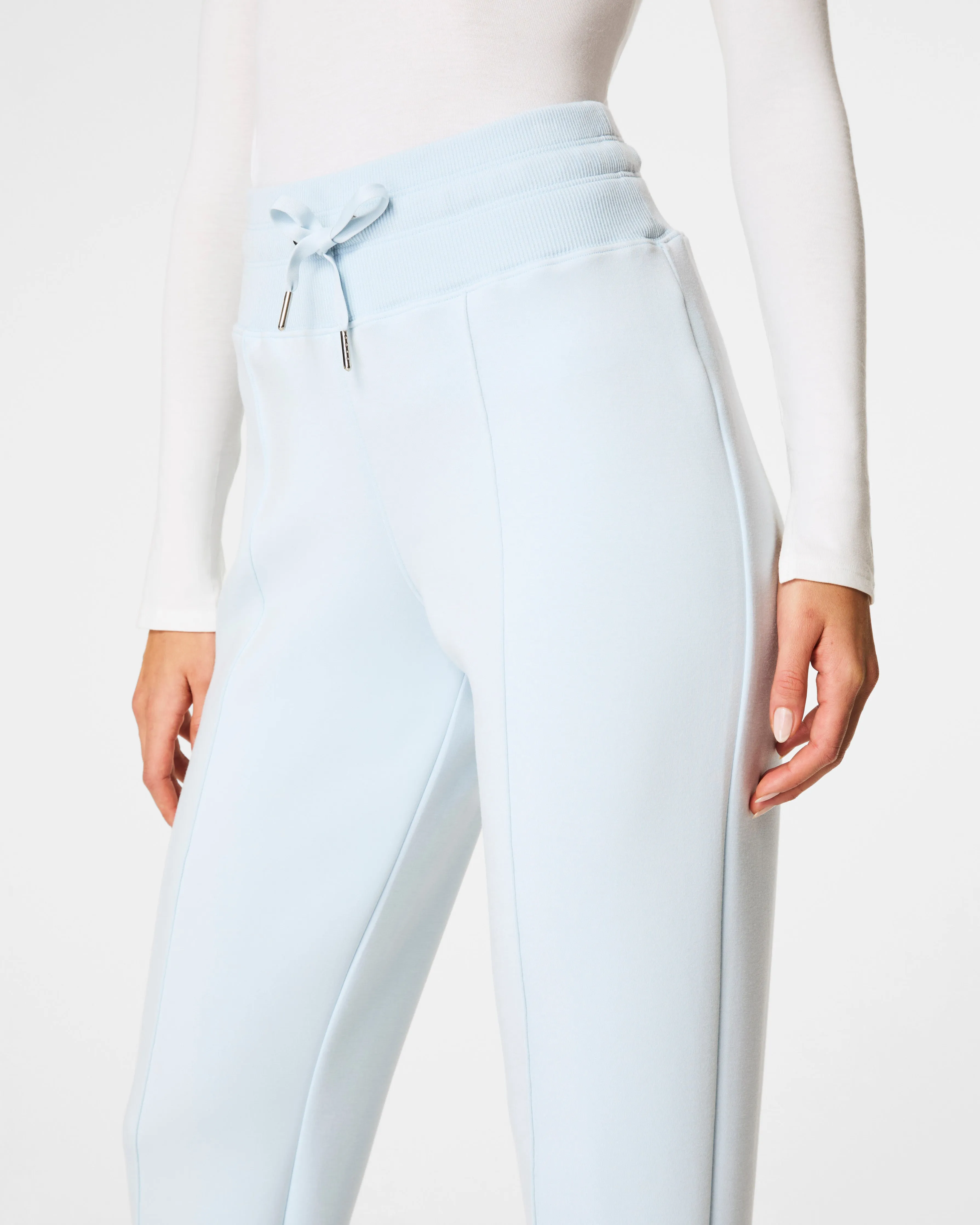 SPANX® AirEssentials Luxe Tapered Pant