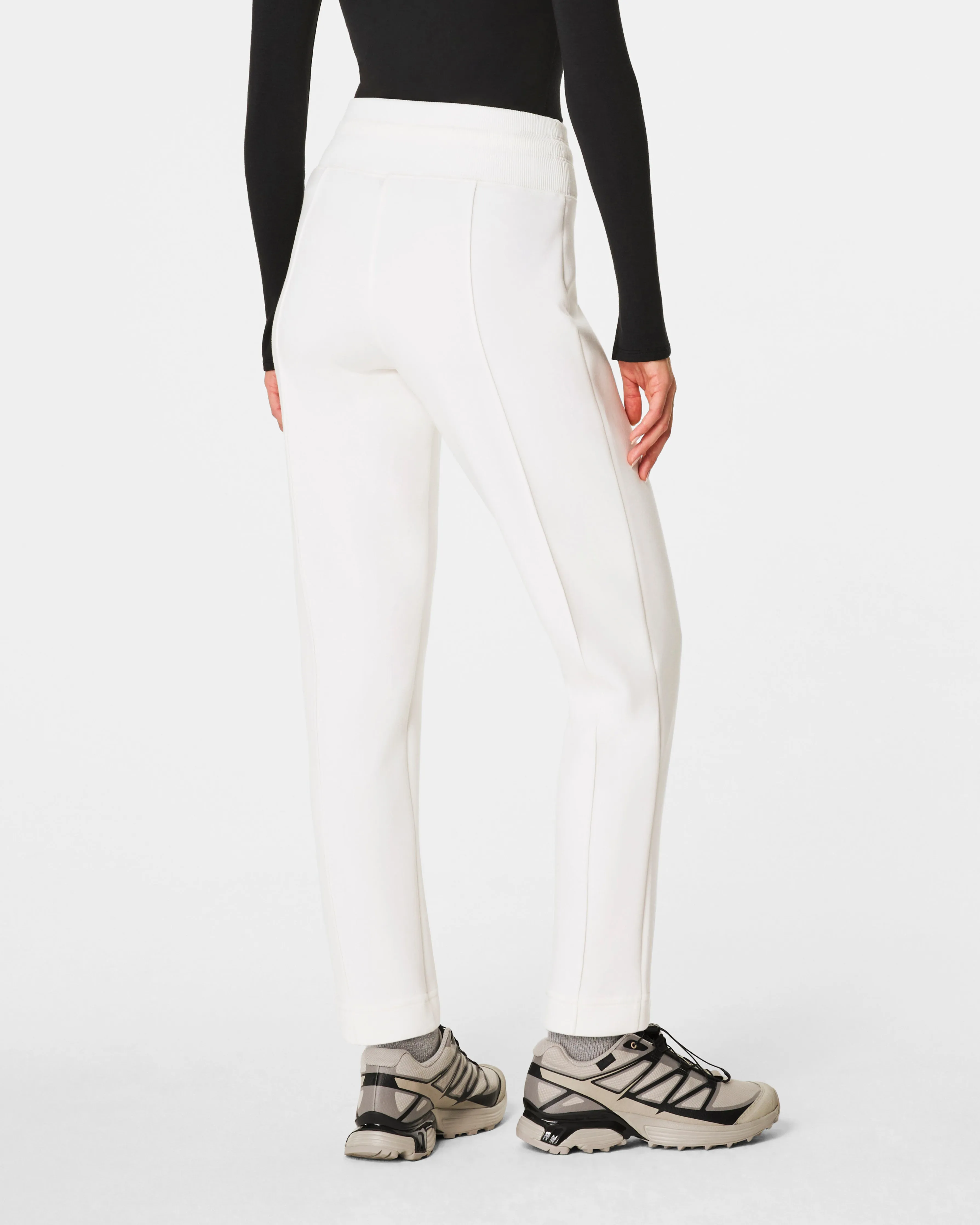 SPANX® AirEssentials Luxe Tapered Pant