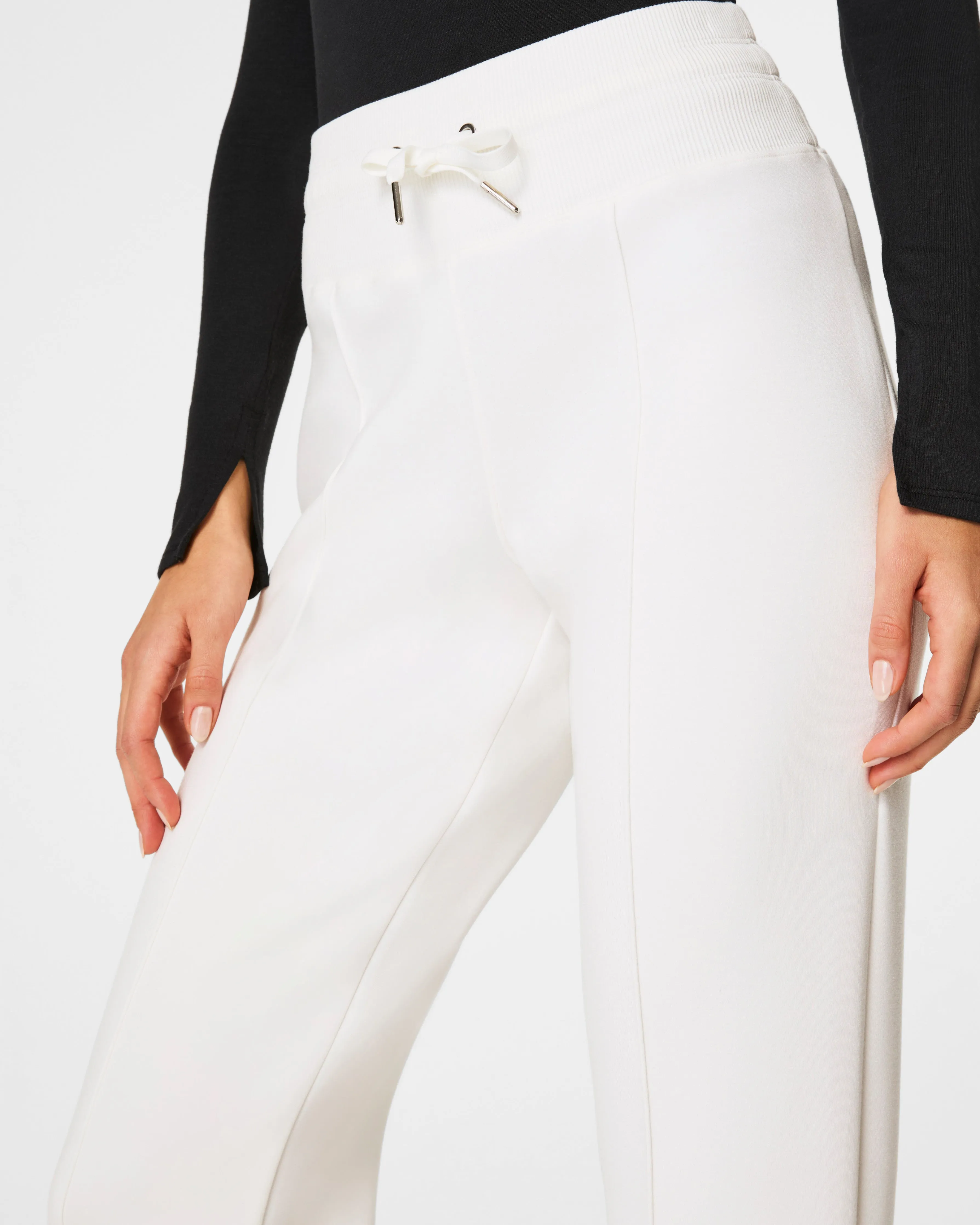 SPANX® AirEssentials Luxe Tapered Pant