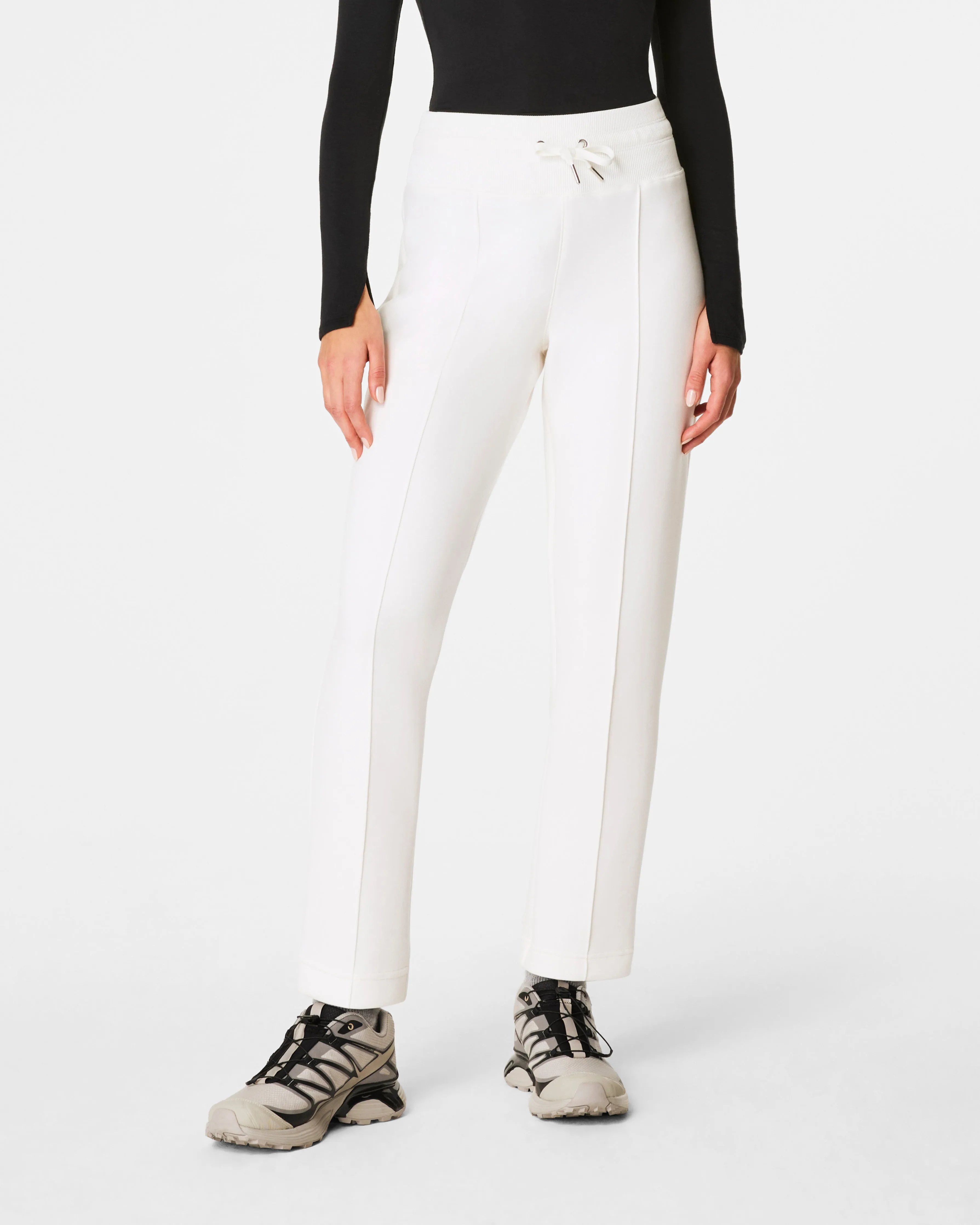 SPANX® AirEssentials Luxe Tapered Pant