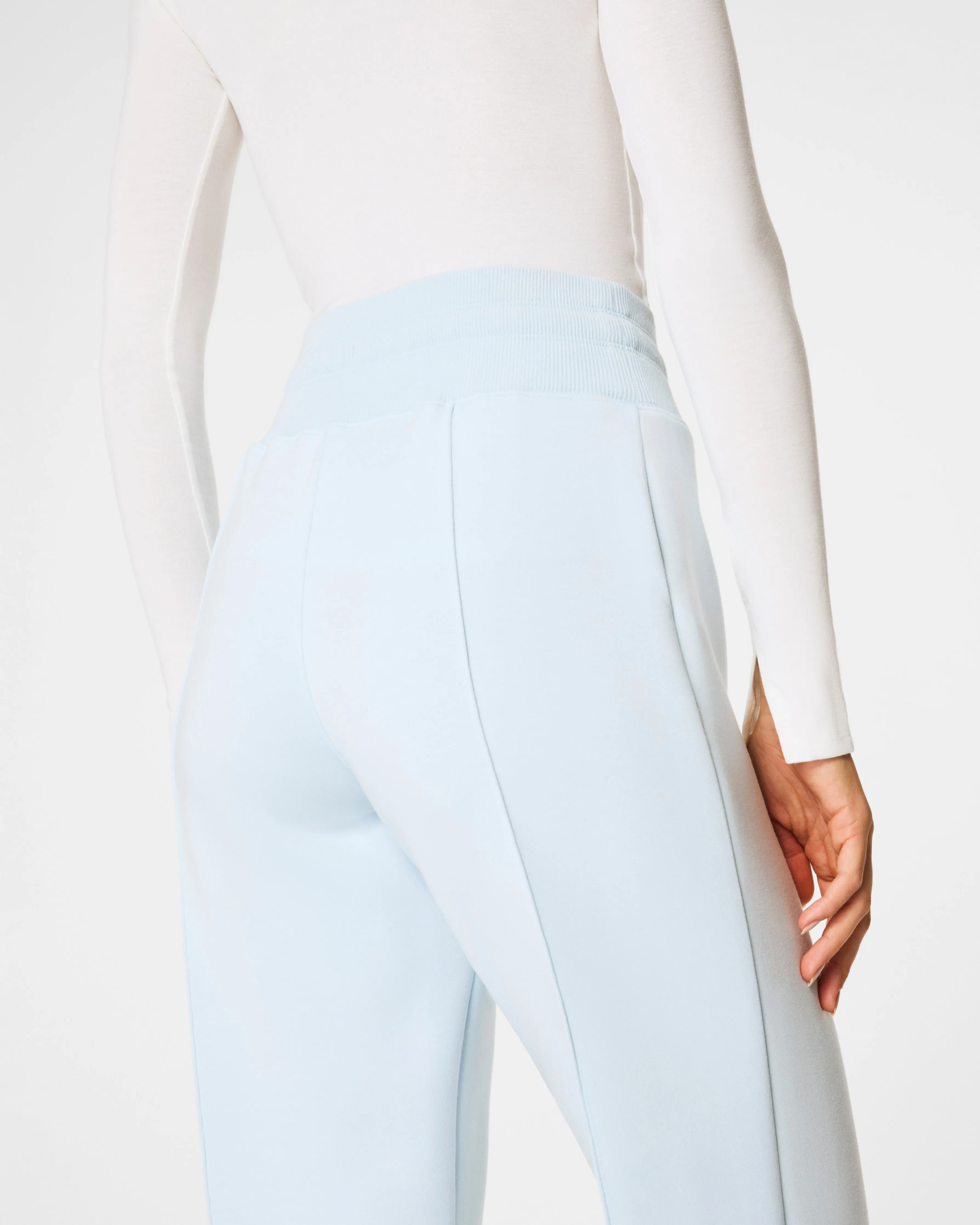 SPANX® AirEssentials Luxe Tapered Pant