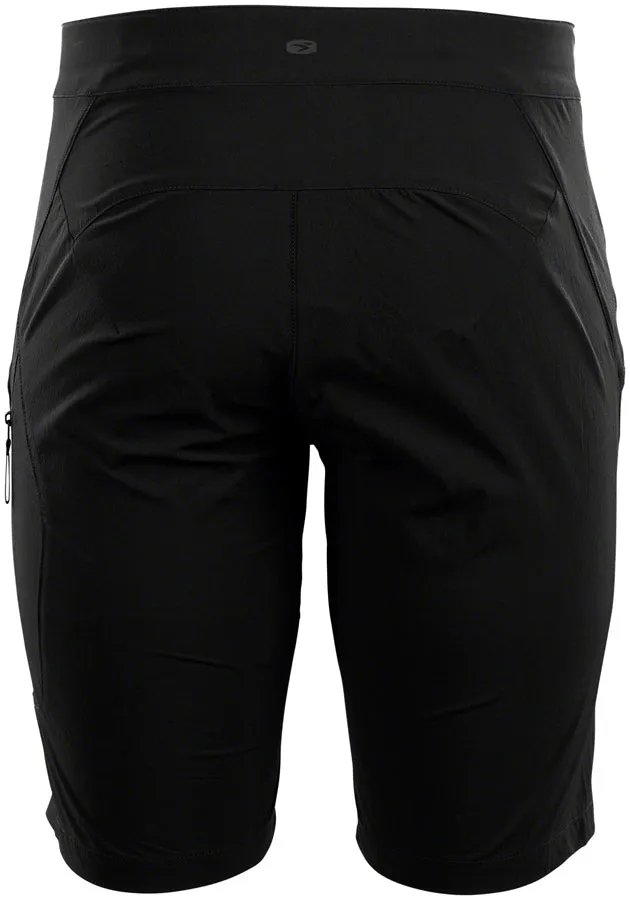 Sugoi Off Grid Shorts