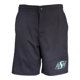 Walking Shorts