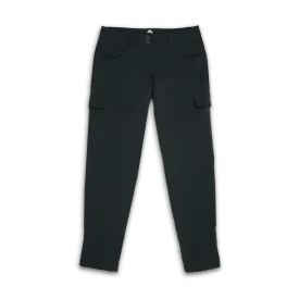 Women's Element Tech-Stretch Cargo Pant