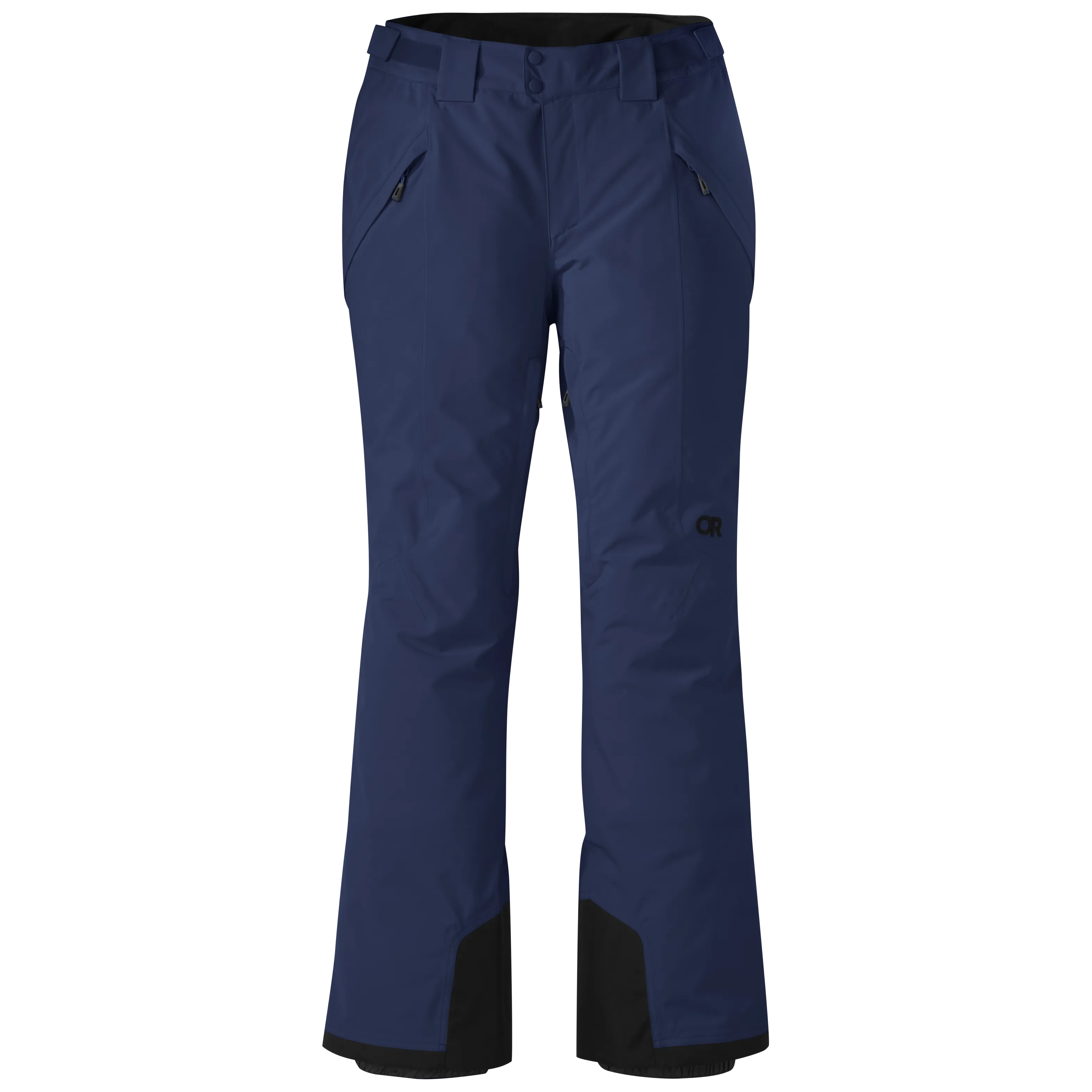 Women's Snowcrew Pants