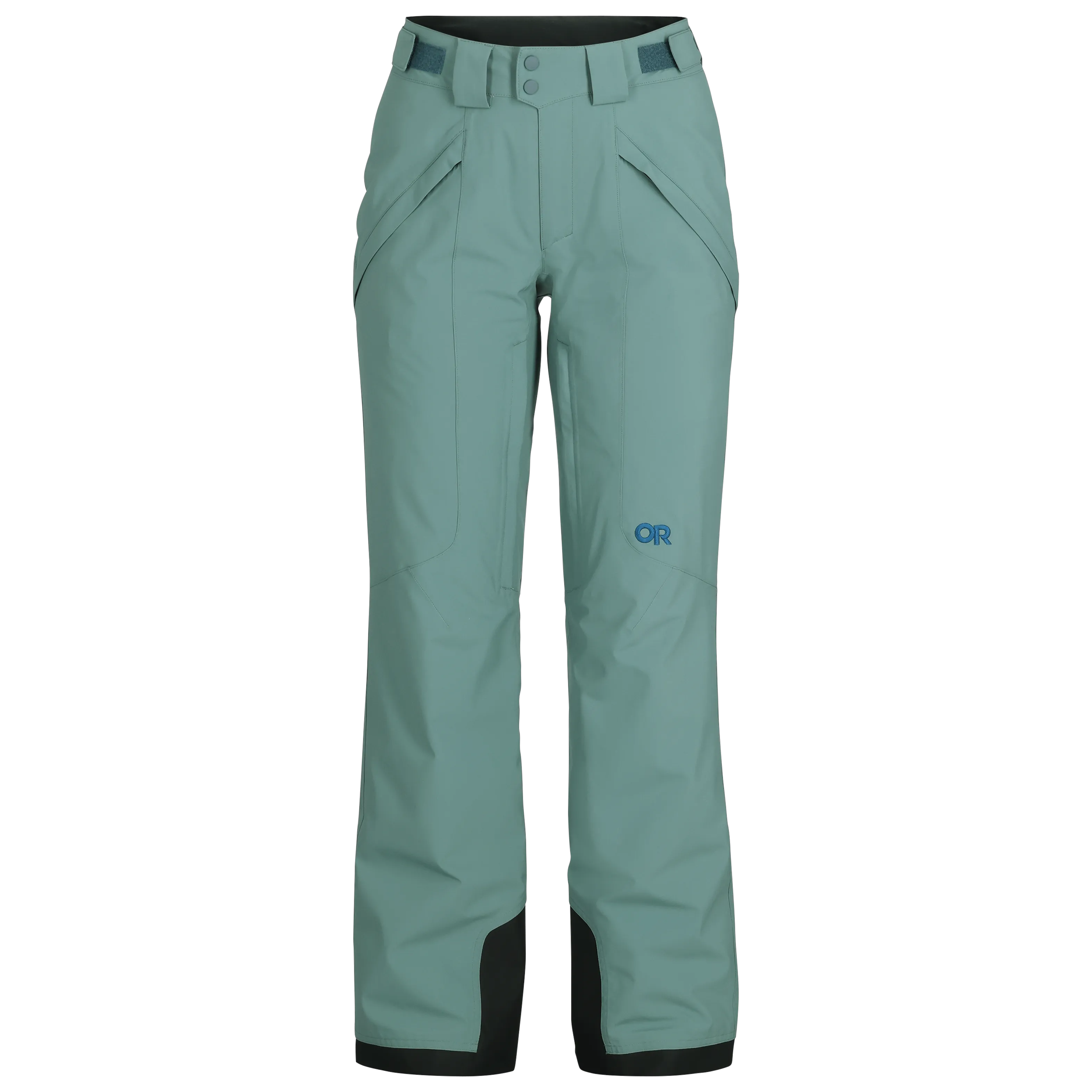 Women's Snowcrew Pants